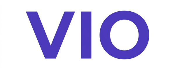 Vio